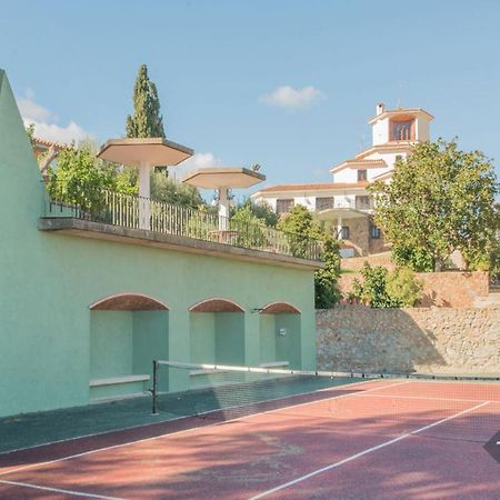 La Guaita Villa Riudecanyes Екстериор снимка