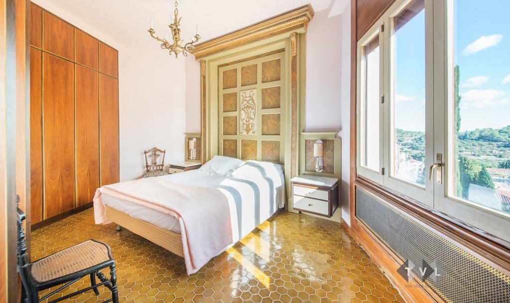 La Guaita Villa Riudecanyes Екстериор снимка