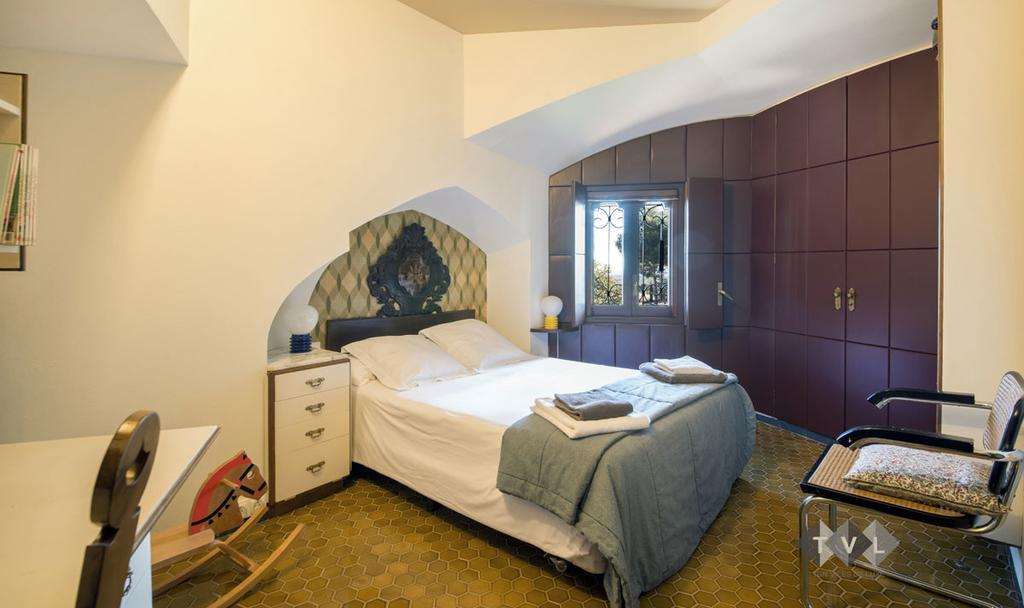 La Guaita Villa Riudecanyes Екстериор снимка