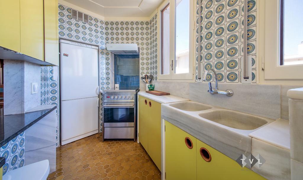 La Guaita Villa Riudecanyes Екстериор снимка