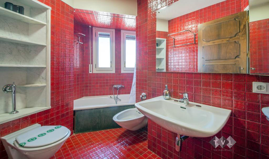La Guaita Villa Riudecanyes Екстериор снимка