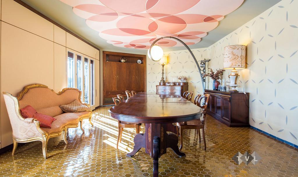 La Guaita Villa Riudecanyes Екстериор снимка