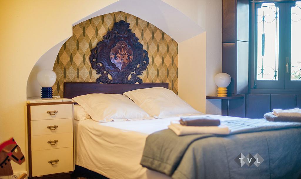 La Guaita Villa Riudecanyes Екстериор снимка