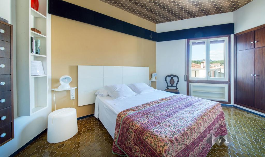 La Guaita Villa Riudecanyes Екстериор снимка